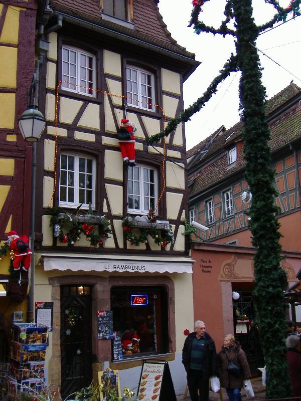 Colmar Christkindelmarkt 2006 (15) 